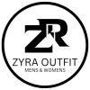 zyraoutfit